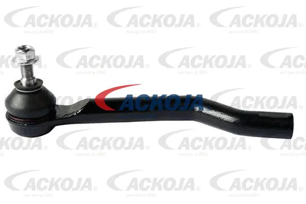 Tie Rod End (A38-9642)