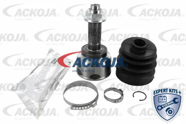 Joint Kit, drive shaft (A32-0120)