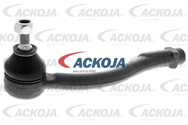 Tie Rod End (A52-0283)