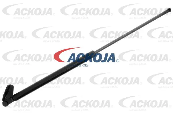 Gas Spring, boot/cargo area (A32-0074)