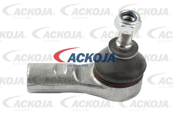 Tie Rod End (A54-0001)