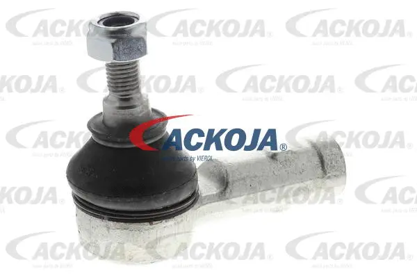 Tie Rod End (A52-0071)