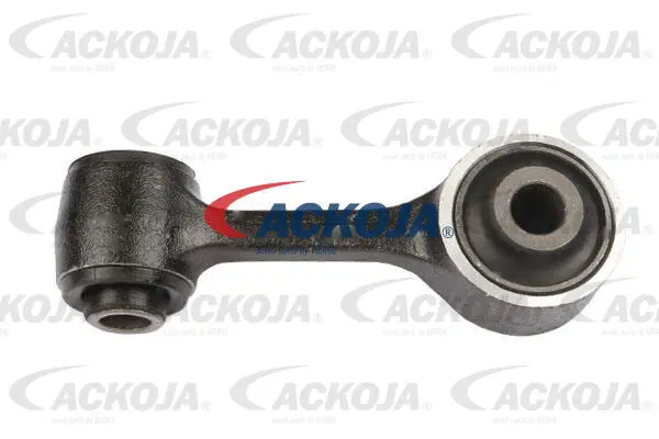Link/Coupling Rod, stabiliser bar (A70-0440)