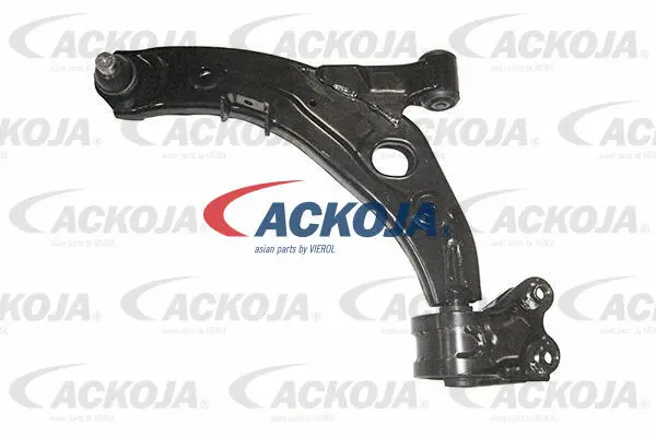 Control/Trailing Arm, wheel suspension (A32-0205)