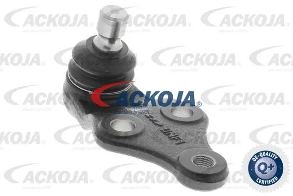 Ball Joint (A52-1184)
