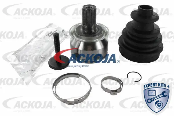 Joint Kit, drive shaft (A32-0114)