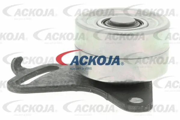 Tensioner Pulley, timing belt (A70-0060)
