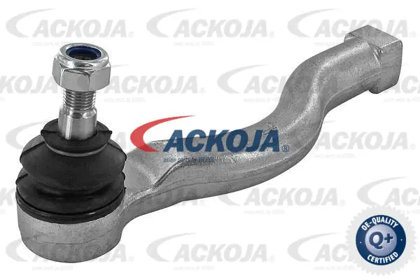 Tie Rod End (A37-1113)
