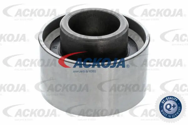 Deflection/Guide Pulley, timing belt (A32-0056)