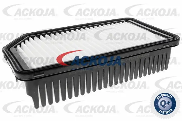 Air Filter (A52-0400)