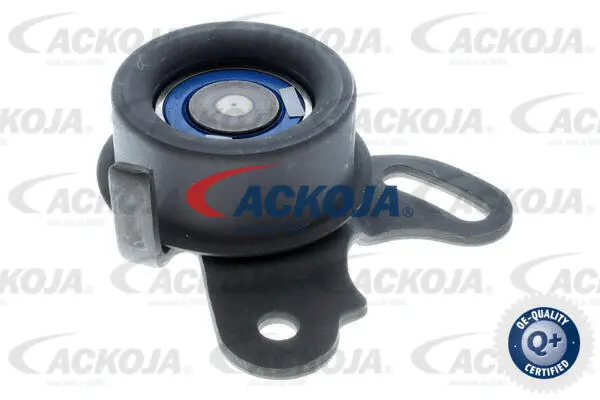 Tensioner Pulley, timing belt (A52-0059)