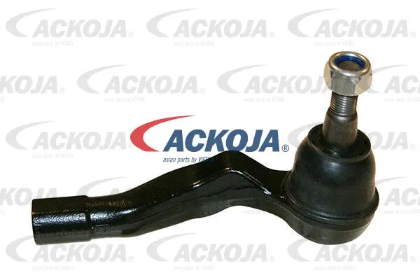 Tie Rod End (A38-9626)
