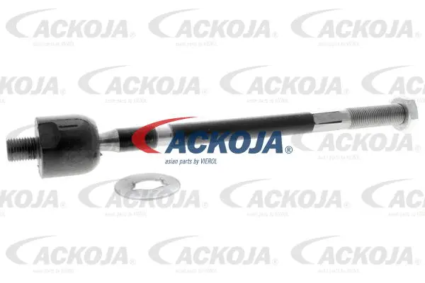 Inner Tie Rod (A70-9627)