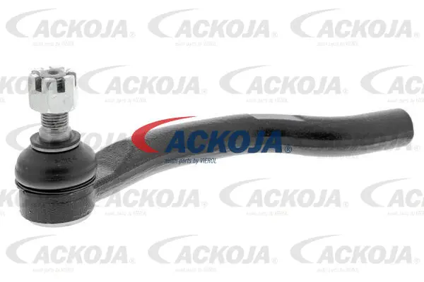 Tie Rod End (A26-0251)