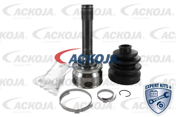 Joint Kit, drive shaft (A37-0083)