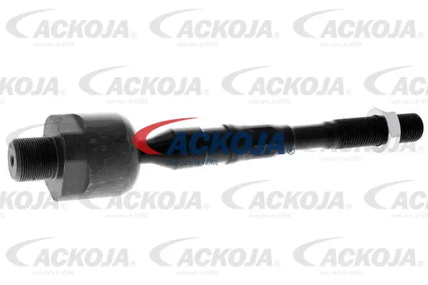 Inner Tie Rod (A38-0184)