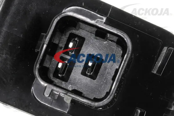 Washer Fluid Pump, window cleaning