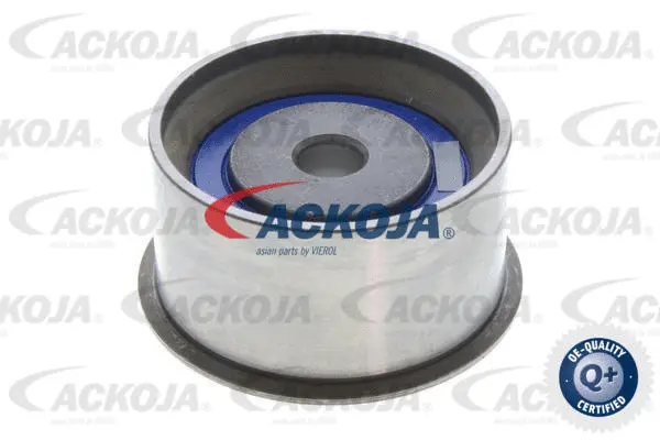 Deflection/Guide Pulley, timing belt (A70-0082)