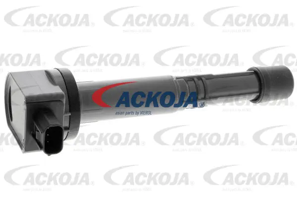 Ignition Coil (A26-70-0028)