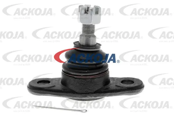Ball Joint (A52-0233)