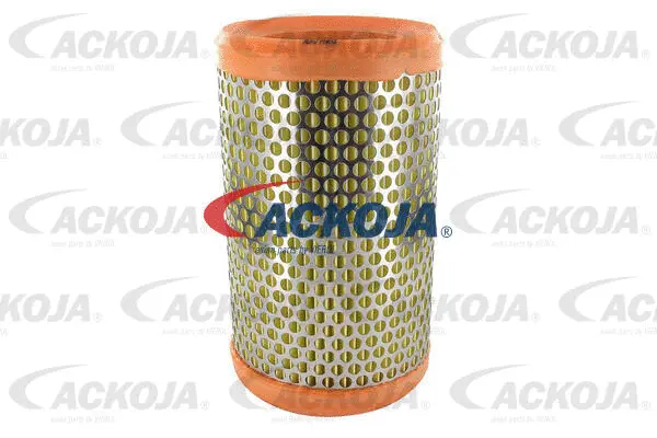 Air Filter (A38-0006)