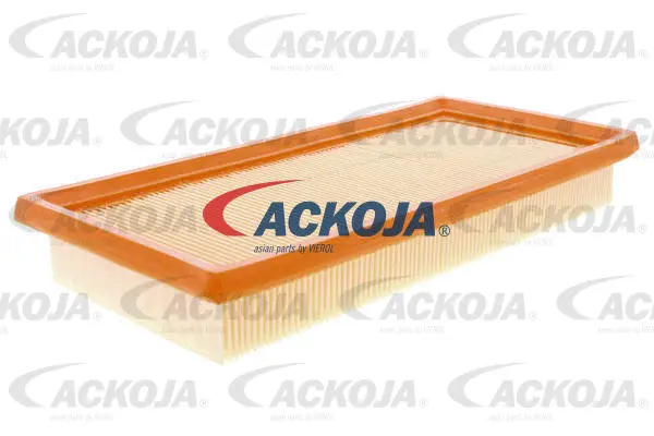 Air Filter (A37-0018)