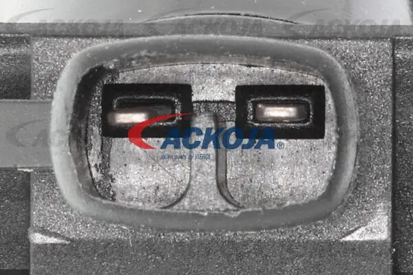 Washer Fluid Pump, window cleaning