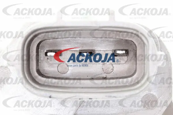 Alternator Regulator