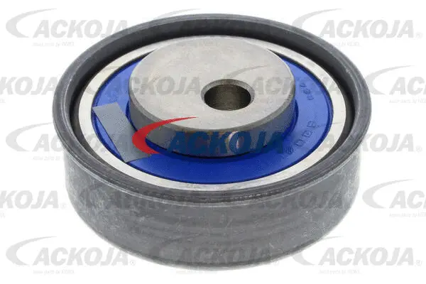 Tensioner Pulley, timing belt (A37-0048)
