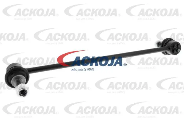 Link/Coupling Rod, stabiliser bar (A32-0224)