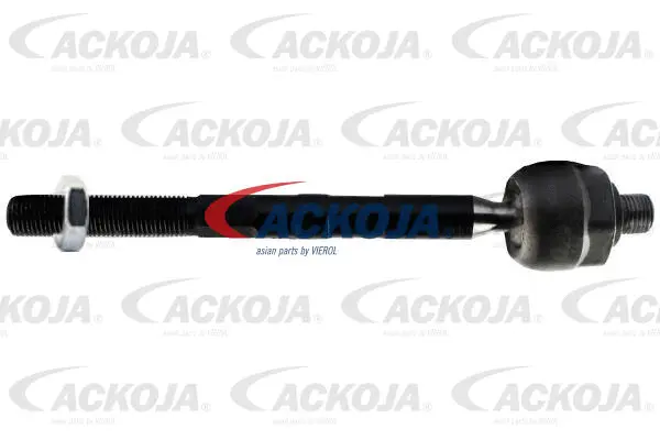 Inner Tie Rod (A38-9628)