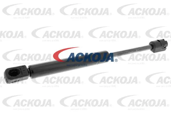 Gas Spring, boot/cargo area (A32-0249)