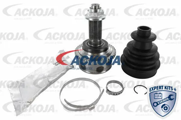 Joint Kit, drive shaft (A32-0121)