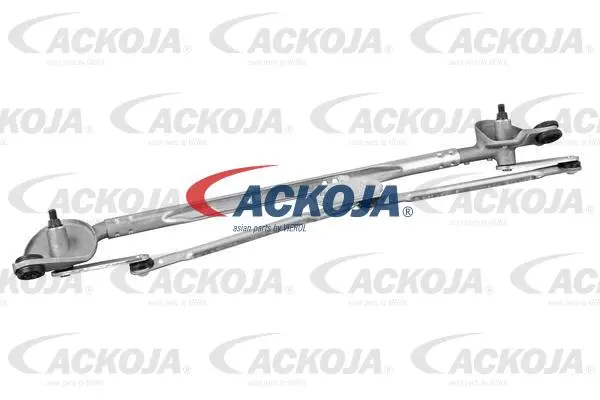Wiper Linkage (A70-0710)