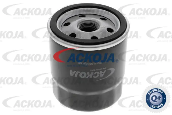 Oil Filter (A32-0500)
