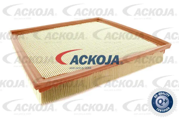 Air Filter (A38-0403)