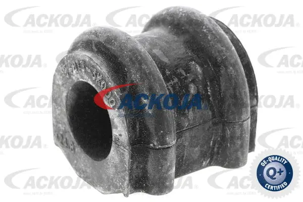 Mounting, stabiliser bar (A52-1132)