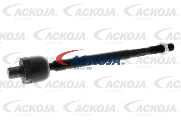 Inner Tie Rod (A38-1162)