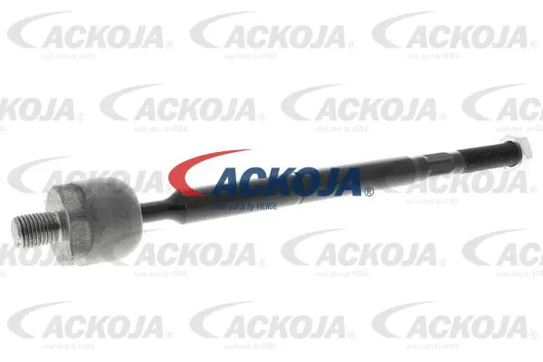 Inner Tie Rod (A38-9542)