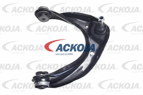 Control/Trailing Arm, wheel suspension (A32-0251)
