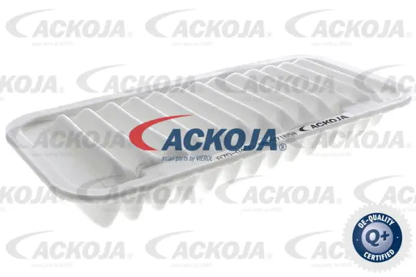 Air Filter (A70-0400)