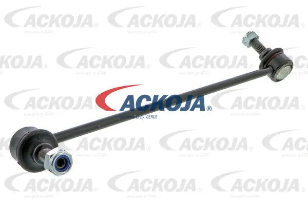 Link/Coupling Rod, stabiliser bar (A51-9513)