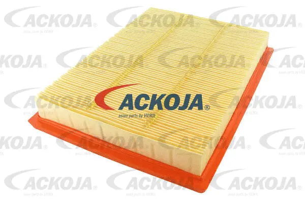 Air Filter (A38-0154)