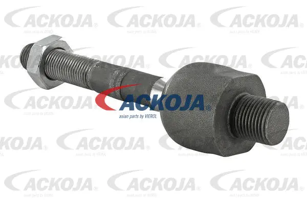 Inner Tie Rod (A26-1103)