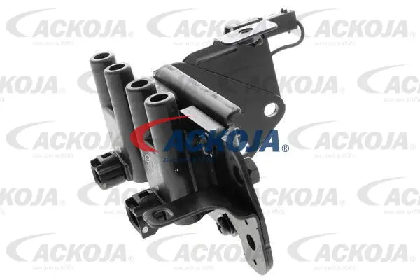 Ignition Coil (A53-70-0004)