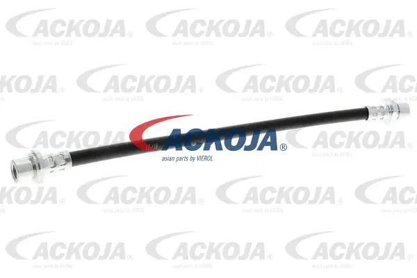 Brake Hose (A70-0571)