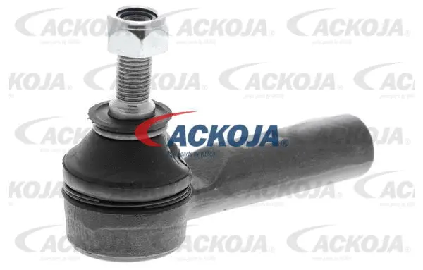 Tie Rod End (A26-1171)
