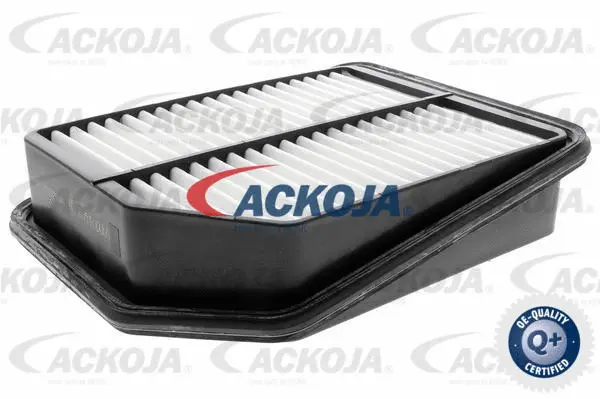 Air Filter (A64-0401)