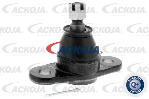 Ball Joint (A52-1169)