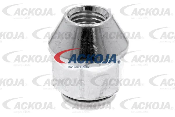 Wheel Nut (A32-0175)